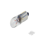 Radioröhrenlampe E10